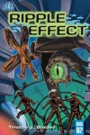 Book cover for Ripple Effect