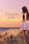 Book cover for Dawn of the Dreamer
