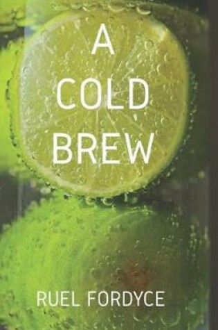 Cover of A Cold Brew
