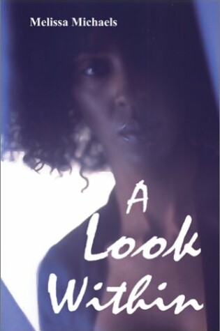 Cover of A Look within