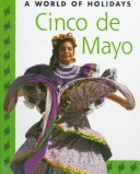 Cover of Cinco de Mayo