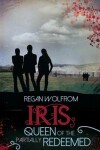 Book cover for Iris