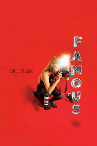 Cover of Famous