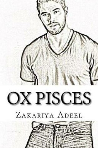 Cover of Ox Pisces