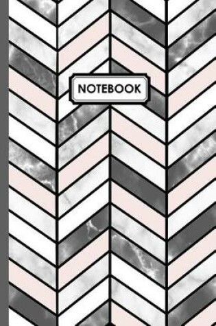 Cover of Notebook