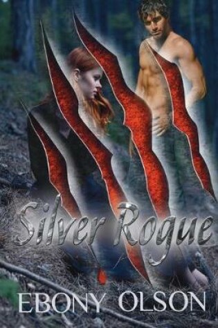 Cover of Silver Rogue