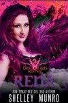 Book cover for Rena