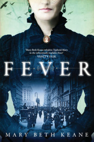 Cover of Fever