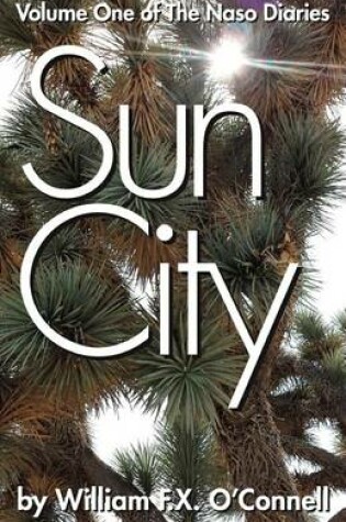 Cover of Sun City