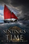 Book cover for Sentinals Across Time