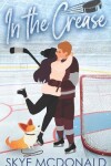 Book cover for In the Crease