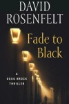 Book cover for Fade to Black