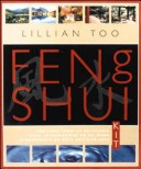 Book cover for Feng Shui - Kit