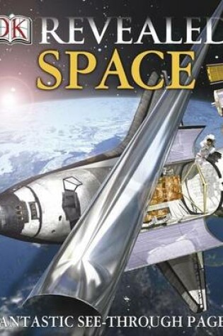 Cover of Space