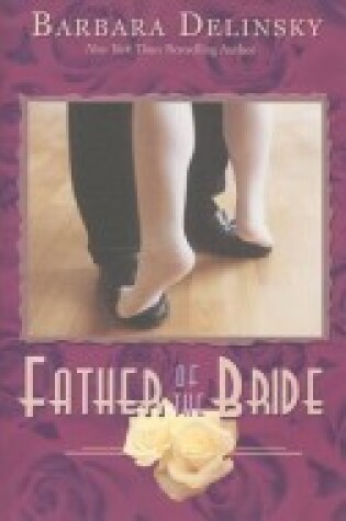 Cover of Father of the Bride