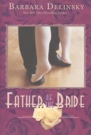 Book cover for Father of the Bride