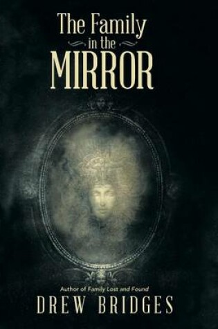 Cover of The Family in the Mirror