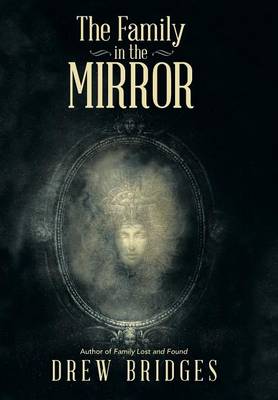 Book cover for The Family in the Mirror