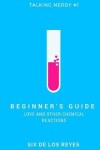 Book cover for Beginner's Guide