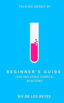 Book cover for Beginner's Guide