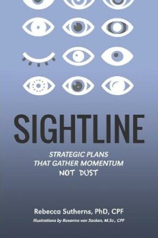 Cover of Sightline