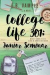 Book cover for College Life 301