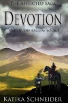 Book cover for Devotion