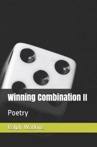 Cover of Winning Combination II