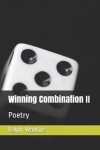 Book cover for Winning Combination II
