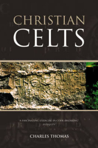 Cover of Christian Celts