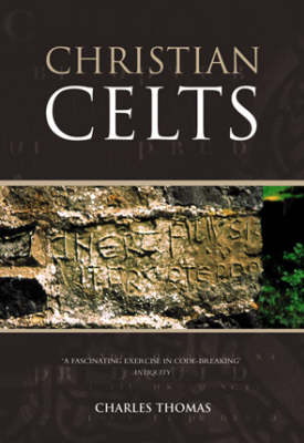 Cover of Christian Celts