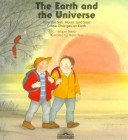 Book cover for The Earth and the Universe