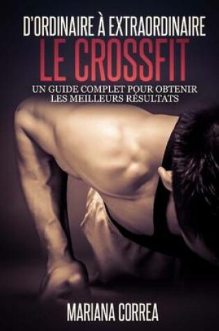 Cover of Le Cross Fit