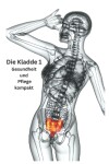 Book cover for Die Kladde 1