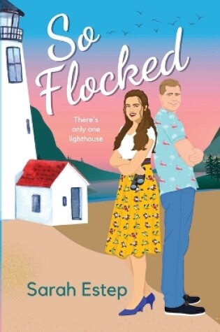 Cover of So Flocked