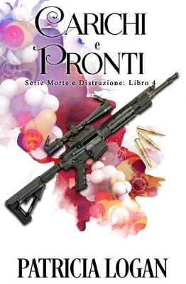 Book cover for Carichi e Pronti