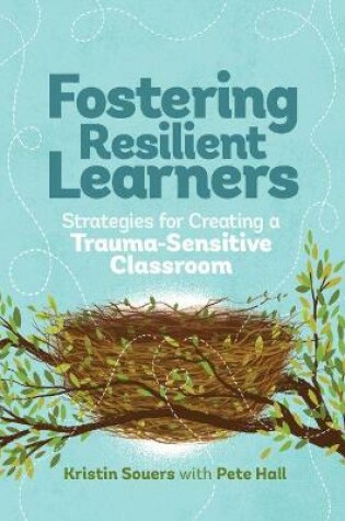 Cover of Fostering Resilient Learners