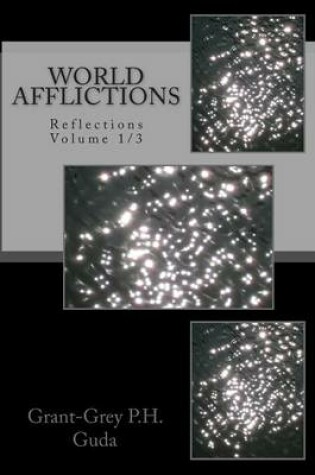 Cover of World Afflictions