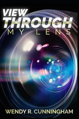 Book cover for View Through My Lens