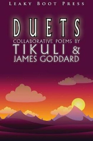 Cover of Duets