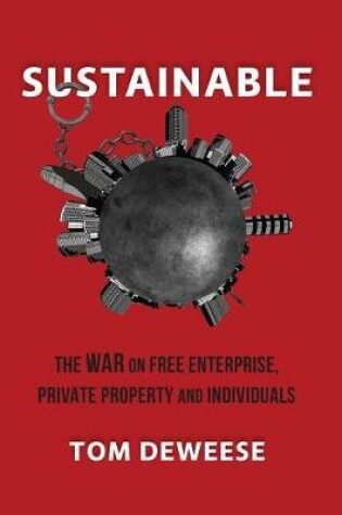 Cover of Sustainable