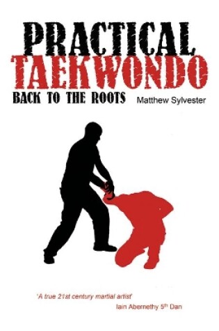 Cover of Practical Taekwondo