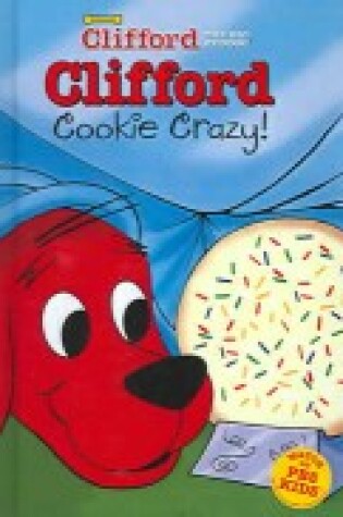 Cover of Clifford