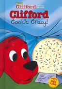 Book cover for Clifford