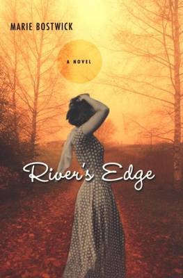 Book cover for River's Edge