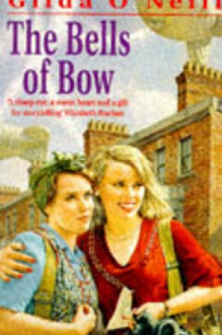 Cover of The Bells of Bow
