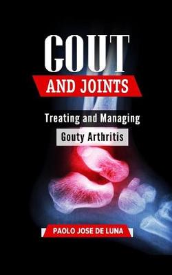 Book cover for Gout and Joints