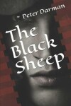 Book cover for The Black Sheep