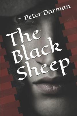 Cover of The Black Sheep