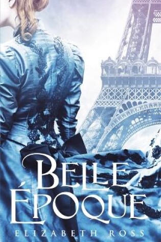 Cover of Belle Époque